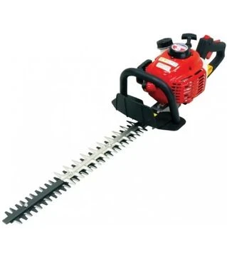 Кущоріз Maruyama HT234D