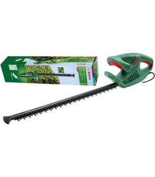 Кущоріз Bosch EasyHedgeCut 45 (0600847A05)