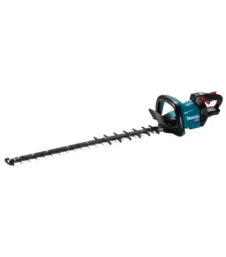 Кусторез Makita UH007GZ