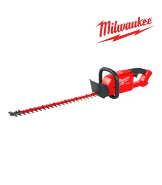 Кусторез MILWAUKEE M18 FUEL CHT-0 (4933459346)