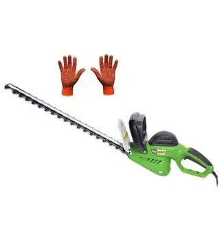 Кущоріз ProCraft PT600