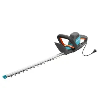 Кущоріз електричний GARDENA ComfortCut 600/55 (09834-20.000.00)