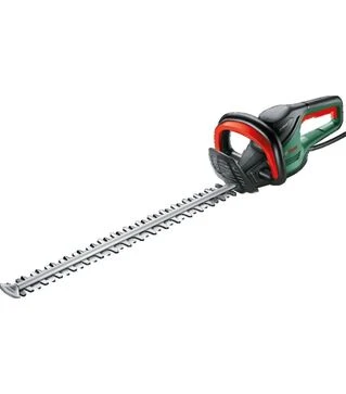 Кущоріз Bosch AdvancedHedgeCut 70 (0.600.8C0.903) 