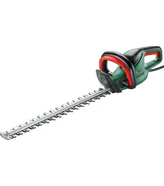 Кусторез Bosch UniversalHedgeCut 60 (0.600.8C0.703)
