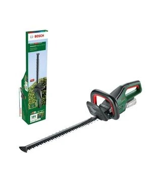 Кусторез аккумуляторный Bosch UniversalHedgeCut 18V-50 без АКБ и ЗУ (0.600.849.K00)