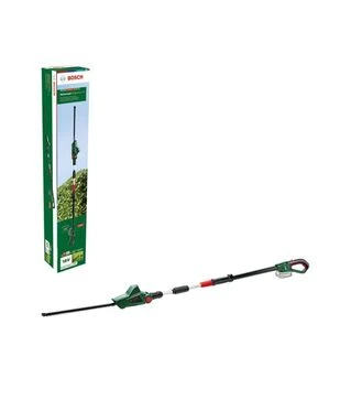 Кусторез аккумуляторный Bosch UniversalHedgePole 18 без АКБ и ЗУ (0.600.8B3.001)