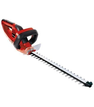 Кусторез Einhell GH-EH 4245 (3403460)