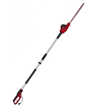 Кущоріз телескопічний Einhell GC-HH 5056 (3403870)