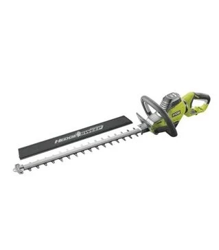 Кусторез Ryobi RHT8165RL (5133003649)