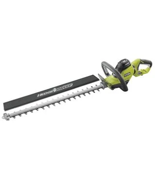 Кусторез Ryobi RHT6160RS (5133003645)