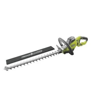 Кусторез Ryobi RHT6760RL (5133003647)