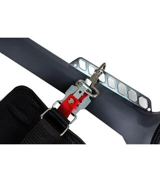 Кущоріз акумуляторний GTM BC56/1800BL без АКБ і ЗП