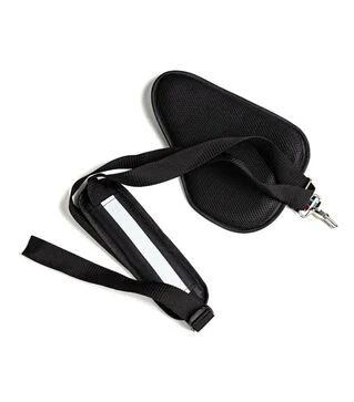 Кущоріз акумуляторний GTM BC56/1800BL без АКБ і ЗП