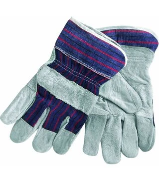 Кущоріз-ножиці акумуляторні (2в1) Black+Decker (GSL700KIT)