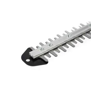 Кусторез аккумуляторный STIGA без АКБ и ЗУ (HT300eKit)