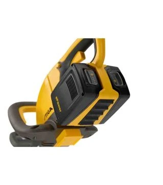 Кусторез аккумуляторный STIGA без АКБ и ЗУ (HT300eKit)