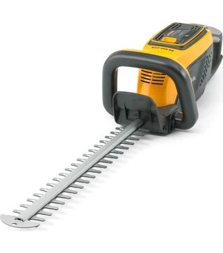 Кущоріз акумуляторний STIGA без АКБ та ЗП (HT500e)