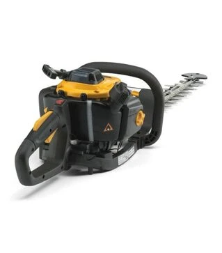 Кущоріз бензиновий STIGA (HT525)