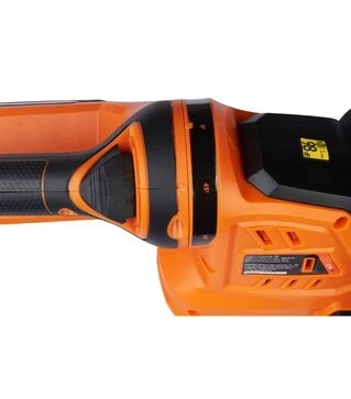 Кущоріз акумуляторний SEQUOIA (SBHT2020T)