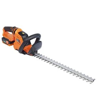 Кущоріз акумуляторний SEQUOIA (SBHT2020T)