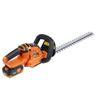 Кущоріз акумуляторний SEQUOIA (SBHT2020T)