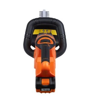 Кущоріз акумуляторний SEQUOIA (SBHT2020T)