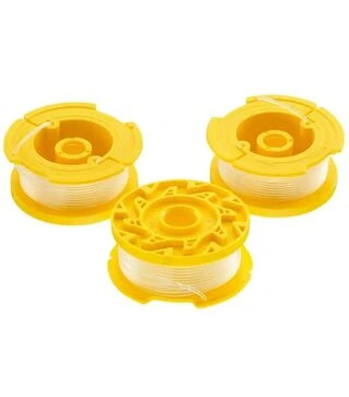 Кусторез аккумуляторный Black+Decker (GTC36552PC)