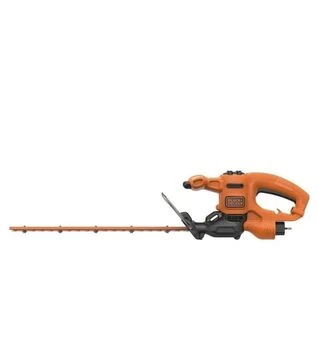 Кусторез электрический Black+Decker (BEHT251)