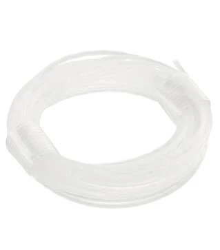 Кусторез электрический с ножовкой Black+Decker (BEHTS401)