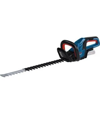 Кущоріз акумуляторний Bosch GHE (06008C9000)