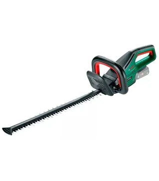 Кусторез аккумуляторный Bosch UniversalHedgeCut 18V-50 без АКБ и ЗУ (0600849K00)