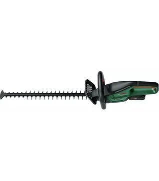 Кусторез аккумуляторный Bosch UniversalHedgeCut 18V-50 без АКБ и ЗУ (0600849K00)