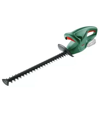 Кусторез аккумуляторный Bosch EasyHedgeCut 18V-45 без АКБ и ЗУ (0600849H03)