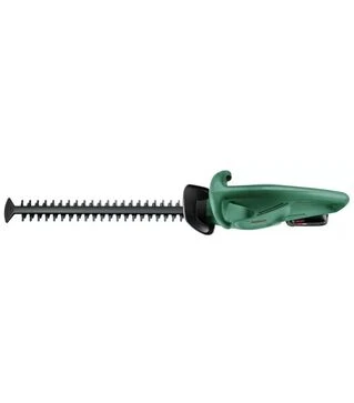 Кущоріз акумуляторний Bosch EasyHedgeCut 18V-45 без АКБ та ЗП (0600849H03)
