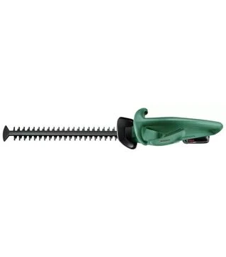 Кущоріз акумуляторний Bosch EasyHedgeCut 18V-45 з АКБ та ЗП (0600849H02)