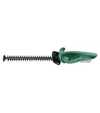 Кусторез аккумуляторный Bosch EasyHedgeCut 18V-52-13 без АКБ и ЗУ (0600849M00)