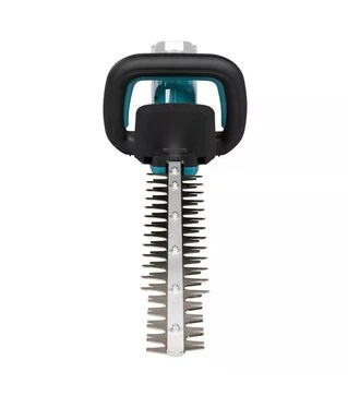 Кущоріз акумуляторний Makita LXT 18В 500 мм (DUH506Z)