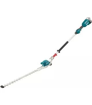 Кущоріз акумуляторний Makita 18В, 500 мм (DUN500WZ)