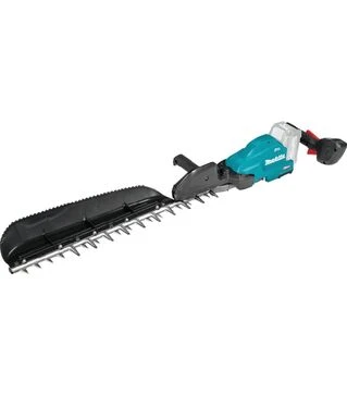 Кущоріз акумуляторний Makita XGT 40 V Max (UH013GZ)