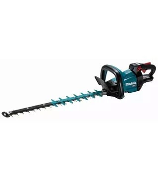 Кущоріз акумуляторний Makita XGT 40 V Max, 600 мм (UH004GZ)