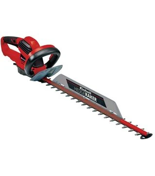 Кущоріз електричний Einhell GE-EH (3403330)