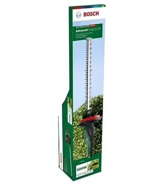 Кусторез электрический Bosch AdvancedHedgeCut 65 (06008C0801)