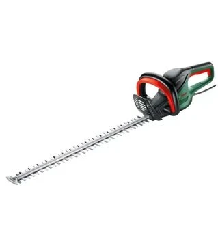 Кущоріз електричний Bosch AdvancedHedgeCut 70 (06008C0903)