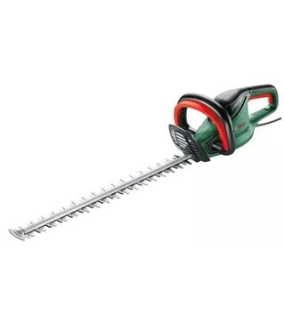 Кущоріз електричний Bosch UniversalHedgeCut 50 (06008C0501)