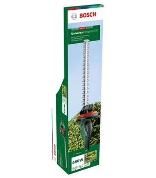 Кущоріз електричний Bosch UniversalHedgeCut 50 (06008C0501)