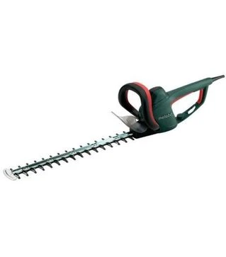 Кусторез электрический Metabo HS 8745 560 Вт (608745000)