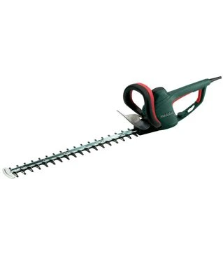Кусторез электрический Metabo HS 8755 560 Вт (608755000)