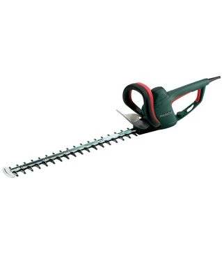 Кусторез электрический Metabo HS 8765 560 Вт (608765000)