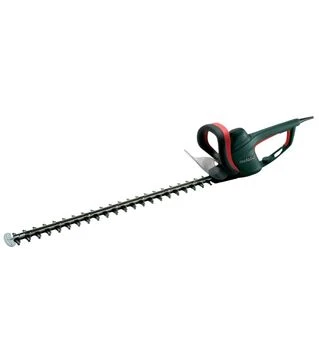 Кущоріз електричний Metabo HS 8875 660 Вт (608875000)