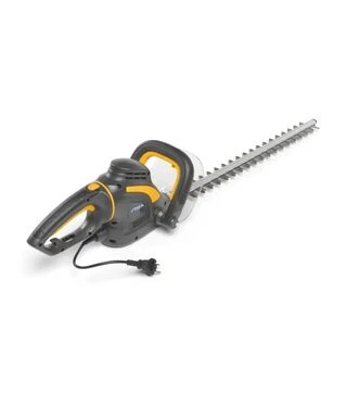 Кущоріз електричний STIGA  HT106c